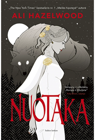 Nuotaka