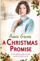 Christmas Promise