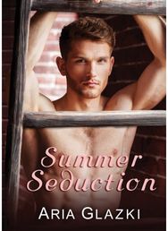 Summer Seduction