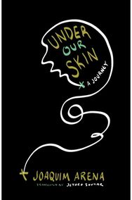 Under Our Skin