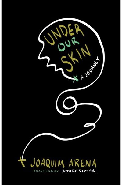 Under Our Skin