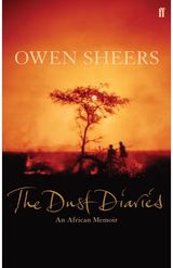 Dust Diaries