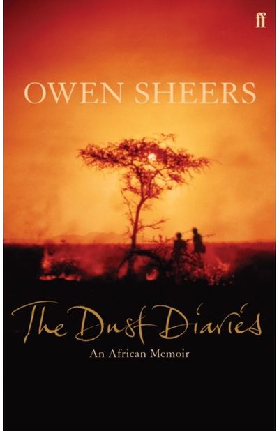 Dust Diaries