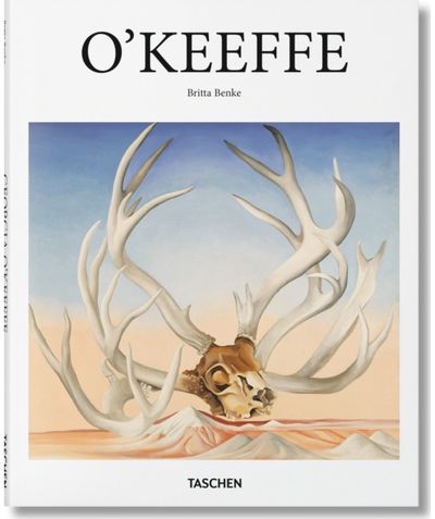 OKeeffe