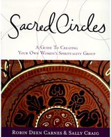 Sacred Circles