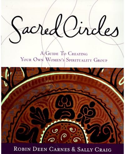 Sacred Circles