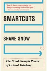 Smartcuts The Breakthrough