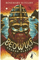 Beowulf,