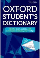 Oxford Students