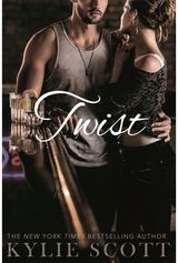 Twist