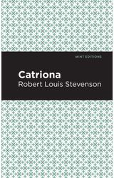 Catriona