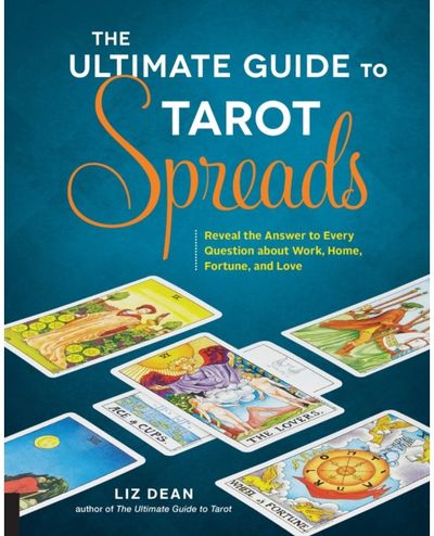 Ultimate Guide to Reveal the Answer to