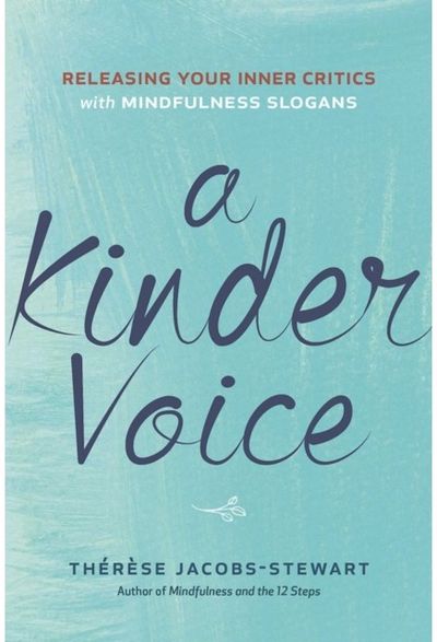 Kinder Voice