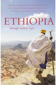 Ethiopia: Through Writers' Eyes Through Writers' Eyes