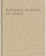 National Museum of