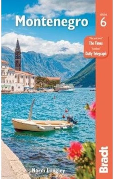 Montenegro