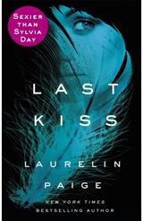 Last Kiss