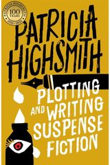 Plotting and Writing