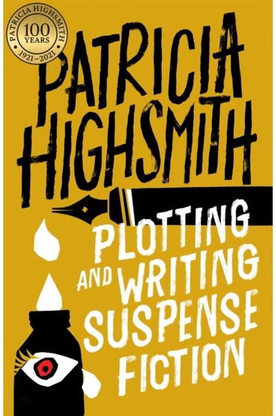 Plotting and Writing