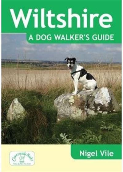 Wiltshire a Dog