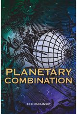 Planetary