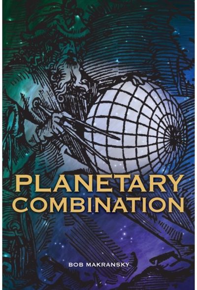 Planetary