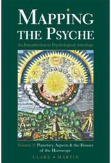 Mapping the Psyche