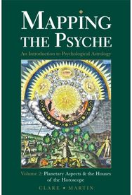 Mapping the Psyche