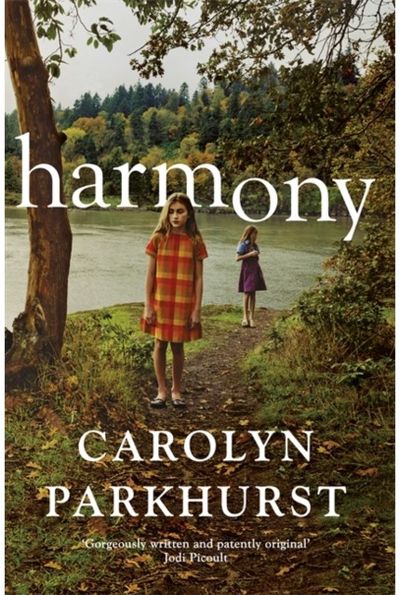 Harmony