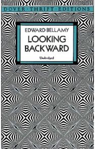 Looking Backward