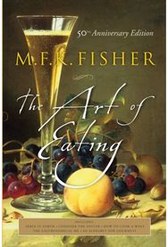 Art of Eating