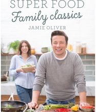 Super Food Family Classics