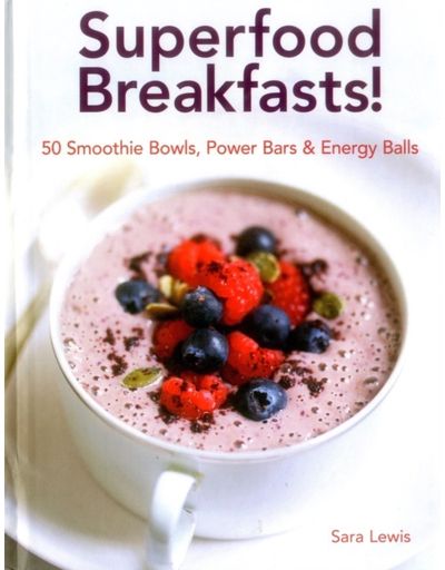 Superfood