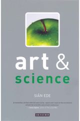Art and Science