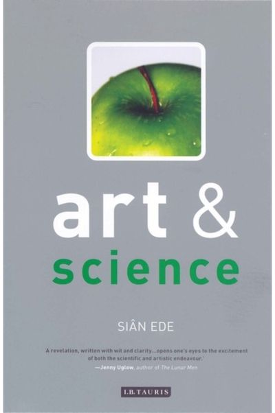 Art and Science