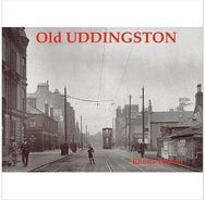Old Uddingston
