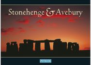 Stonehenge & Avebury
