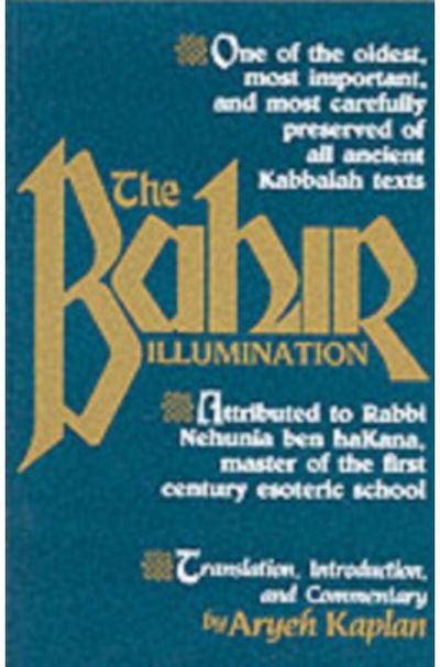 Bahir