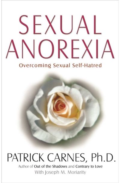 Sexual Anorexia