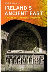 Irelands Ancient