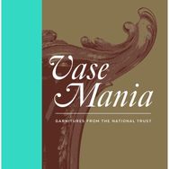 Garnitures: Vase Sets from the National Trust Vase Sets from the National Trust