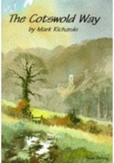 Cotswold Way