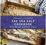 Welsh Sea Salt Cook