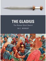 Gladius The Roman Short
