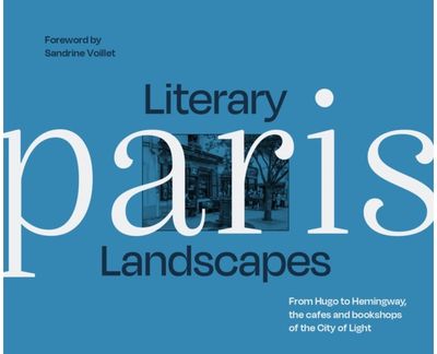 Literary Landscapes: