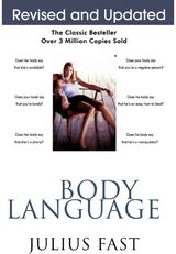 Body Language