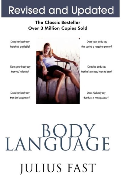 Body Language