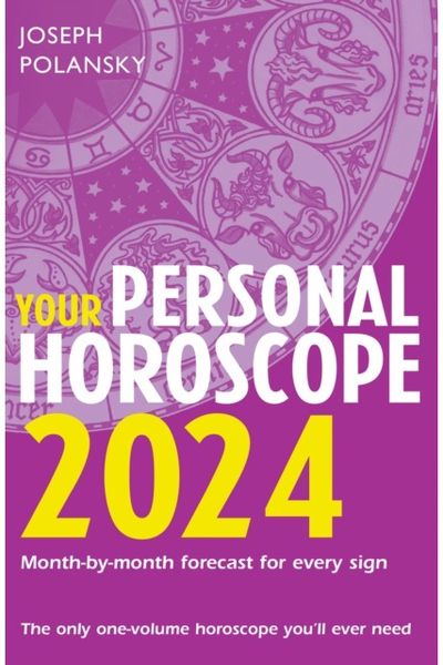 Your Personal