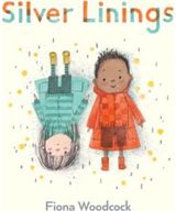 Silver Linings