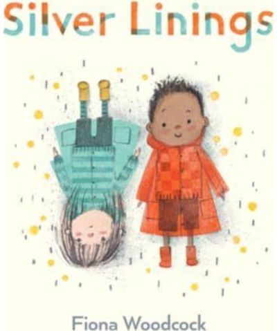 Silver Linings